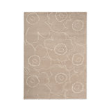 Piirto Unikko Natural White | 133701