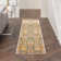 Whitingham Oriental Indoor Rug