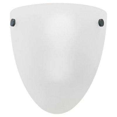 Metropolis Vanity Light