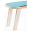Maxman Upholstered Bench-17659262