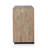 Lockney 94.5'' Sideboard-87292767