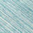 Machine Washable Indoor/Outdoor Chantille ACN760 StripesRug-400262000-400261996