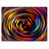 Wrapped Canvas