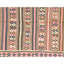 Hand Knotted Wool Area Rug