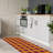 Plaid Indoor Rug-53650710