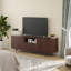 TV Stand for TVs up to 70"-76614493