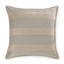 Big Sky Duvet Set – Natural and Sand Cotton | 1 Duvet Cover + Euro Shams | Inserts Not Included-1304551522
