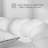Winter Down Blend Down Comforter-985871622