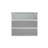 Glass Door Shoe Box Shoe Storage Cabinet  With RGB Led Light-1298365090