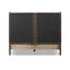 Salado Upholstered Bed-251603957-242852213