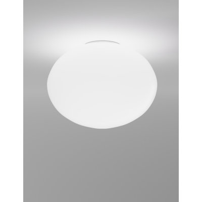 Lucciola 1 - Light Flush Mount