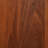 Asheville 20.5 " H Media Shelves-1865028909
