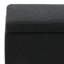 Banc de rangement rabattable-1225109930-1218510204