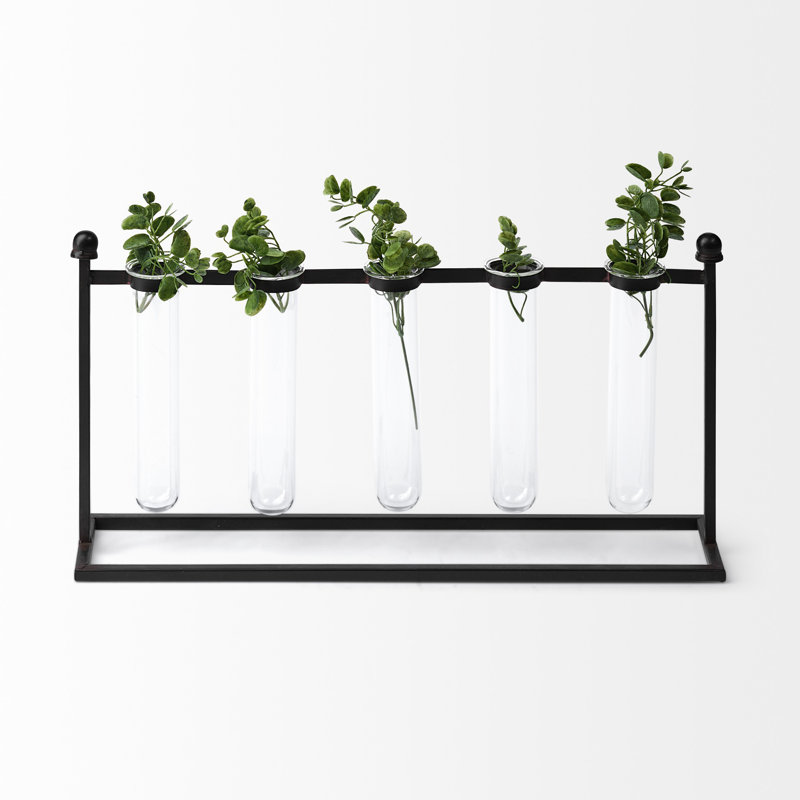 Vase de table Monomoy