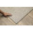 Jessiejames Geometric Indoor / Outdoor Rug-41353252