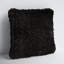 Debbi Ruffled Throw Pillow-422861055