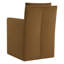 Fauteuil Alayaa-129861094