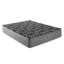 Matelas en mousse à plateau lisse-857559801-857559803