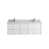 2 PO – quartz de Carrare est en rupture de stock