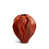 Paprika selected