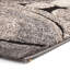 Easton area rug Machine Woven Rectangle Beige-24398763