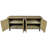 71'' Sideboard