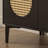 Botek 63'' Sideboard