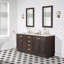 Ashanda 72'' W Vanity-735980393