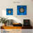 Senne Dart Board-109032725