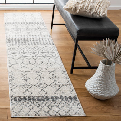 Tapis Reith Tulum Performance Southwestern