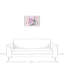 Art sur toile Bonjour-1213493936