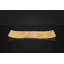 Onyx Decorative Tray-48462546-48462547