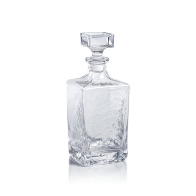 Carafe à décanter Kaiyah