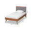 Lit plateforme tapissier Daventry Cowarts-57512322-118853378