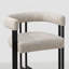 Tabouret de bar 24 po-1833090544