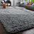 Shahen Rectangle Shag Area Rug-784099184-738442593