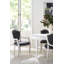 Tara Shaw Dining Table