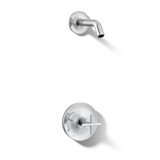 Purist® Shower Faucet