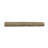 Inspiration Cumberland Non-Combustible Mantel Shelf-103535998-92375667