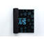 Non-Slip Outdoor Doormat