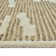 Lupo Modern Handwoven Flatweave Silk Area Rug