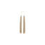 Fukai Unscented Taper Candle-408807637-408807633