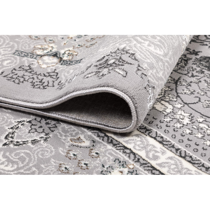 Kenisha Oriental 200cm X 290cm Area Rug