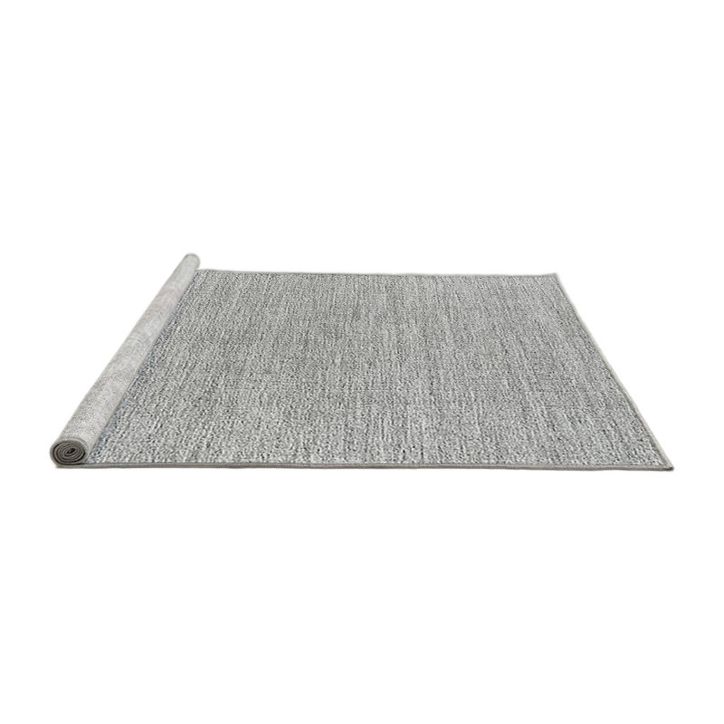 Halluin Performance Indoor Rug, Square 5'