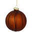 Ornement boule Northlight