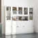 Calyx 70.9'' Kitchen Pantry