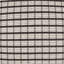 Grazino Square Pillow Cover & Insert-812056801-812056799