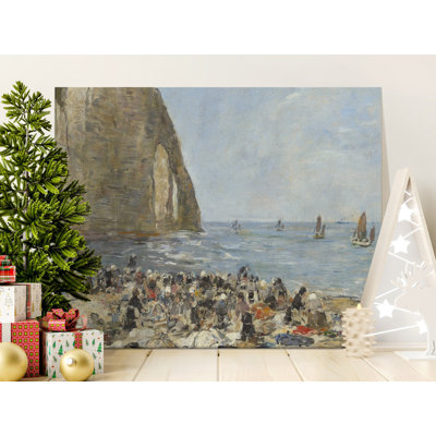 Korth Wrapped Canvas Print Set