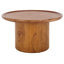 Table basse Acadia-1001018595