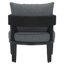 Ensemble de 2 chaises Viola-441401798